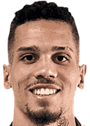 Paulo Henrique Sampaio Filho,Paulinho logo