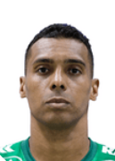 Elton Rodriguez Brandao logo