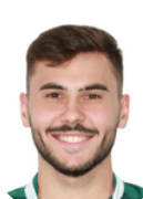 Albano Sehn Neto logo