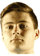 Roope Paunio logo