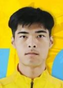 Liu Xinyu logo