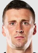Sergey Pesyakov logo