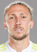 Luke Ayling logo