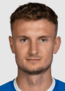 Stefan Posch logo