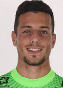 Matis Carvalho logo