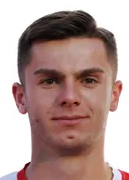 Mladen Devetak logo