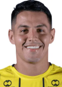 Sebastian Acosta Pineda logo