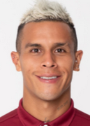 Juan David Rios Henao logo