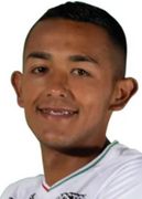 Jorge Cardona logo