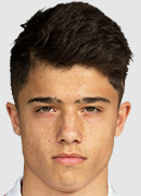 Jusuf Gazibegovic logo