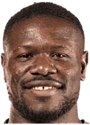 Tosin Aiyegun logo