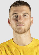 Riley Mcgree logo