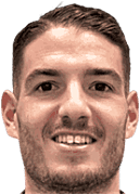 Manuel Javier Vallejo Galvan logo