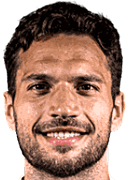 Jesus Jimenez logo