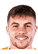 Mitchell Clarke logo
