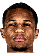 Felix Agu logo