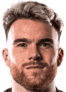 Aaron Anthony Connolly logo