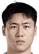 Song Yue logo