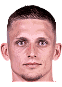 Maciej Wolski logo