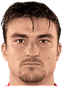 Jordi Sanchez logo