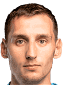 Aleksandr Soldatenkov logo