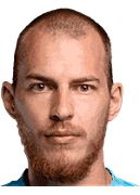 Roman Evgenyev logo