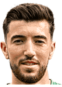 Finn Azaz logo