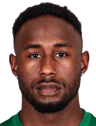 John Yeboah Zamora logo