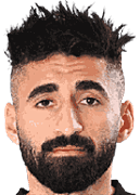 Yahia Nader Moustafa El Sharif logo