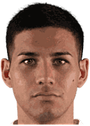 Alex Vigo logo