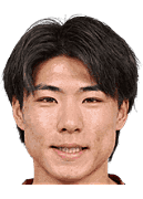Masahito Ono logo