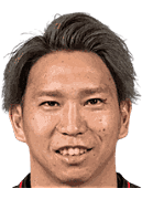 Yuya Asano logo