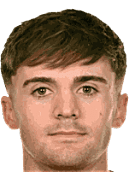 Niall Morahan logo