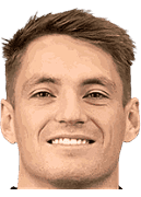 Thiago Gaston Cardozo Brugman logo