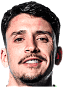 Joaquin Piquerez Moreira logo