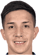 Alan Francisco Rodriguez logo