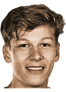 Saku Heiskanen logo