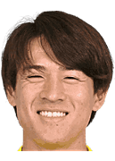 Tomoki Takamine logo