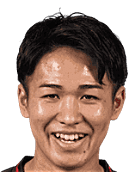 Ryu Takao logo