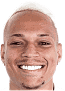 Janderson logo