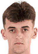 Aimar Oroz Huarte logo
