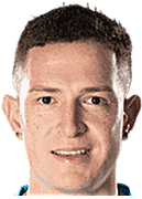 Anibal Ismael Moreno logo