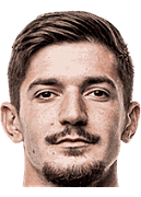 Armin Gigovic logo