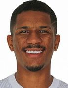 Matheus Alvarenga de Oliveira,Davo logo