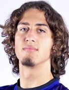 Fabio Silva logo