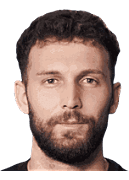 Tarik Cetin logo