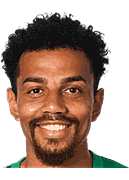 Sebastian Osigwe Ogenna logo