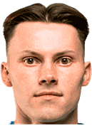 Ivan Oleynikov logo