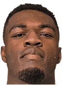 Emile Acquah logo