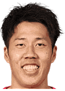 Shunta Tanaka logo